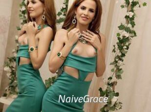 NaiveGrace