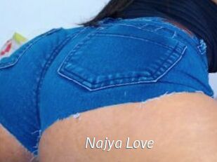 Najya_Love