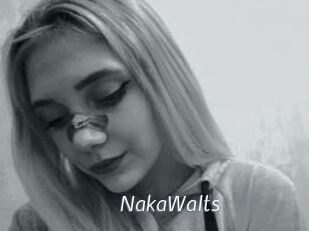 NakaWalts