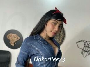 Nakarilee23