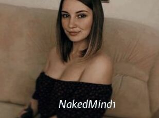 NakedMind1