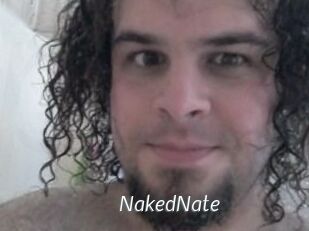 NakedNate