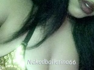 Nakedballerina_66