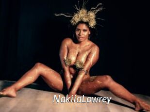 NakiiaLowrey
