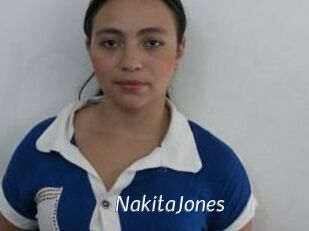 Nakita_Jones