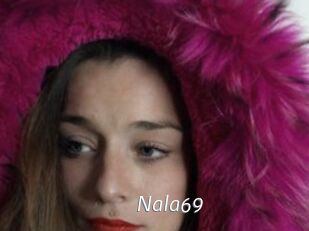 Nala69