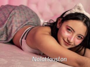 NalaHouston
