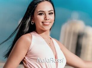 NalaRossi