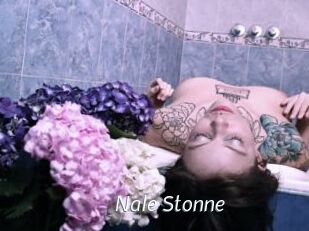 Nale_Stonne