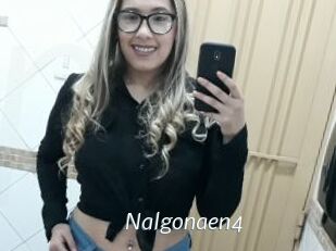 Nalgonaen4