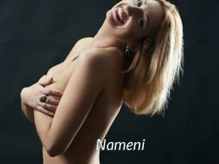 Nameni