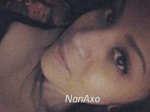 NanAxo