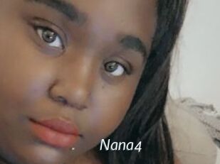 Nana4
