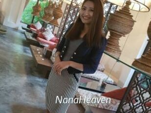 NanaHeaven