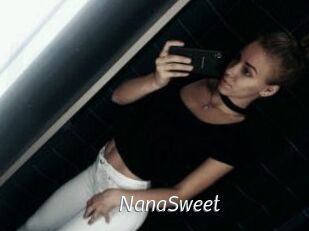 NanaSweet