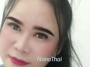 NanaThai