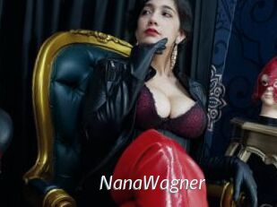 NanaWagner