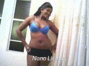 Nana_Licious
