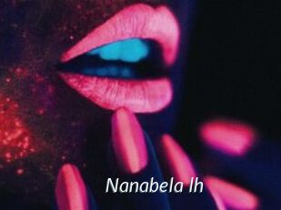 Nanabela_lh