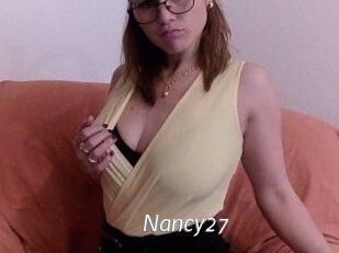 Nancy27