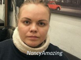 NancyAmazing