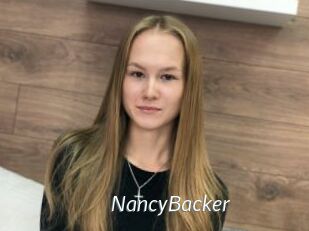 NancyBacker