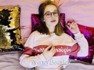 NancyBeasley