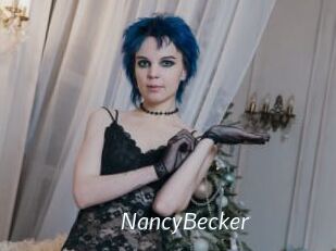 NancyBecker