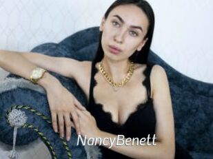 NancyBenett