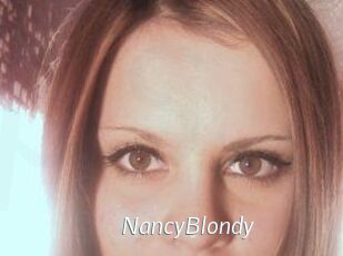 NancyBlondy