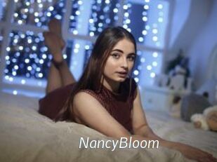 NancyBloom