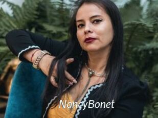 NancyBonet