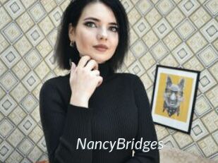 NancyBridges