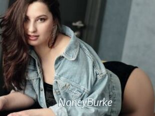 NancyBurke