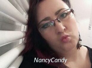 NancyCandy