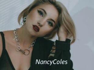 NancyColes