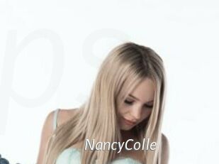 NancyColle