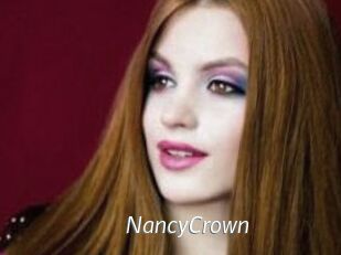 NancyCrown