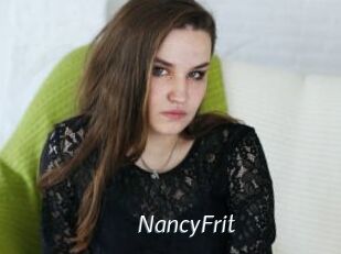 NancyFrit