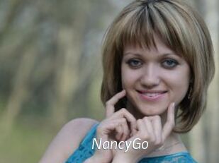 NancyGo