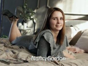 NancyGordon