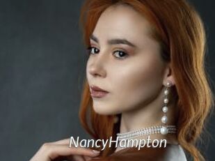 NancyHampton