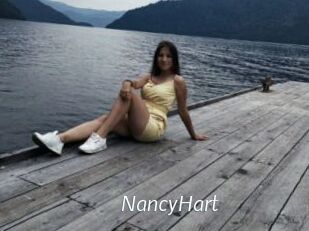 NancyHart