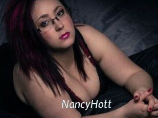 NancyHott