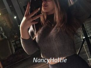 NancyHottie