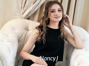 NancyJ