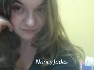 NancyJades