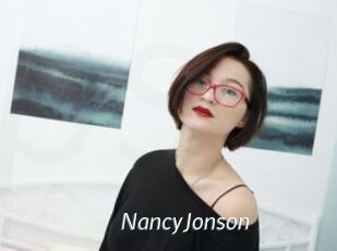 NancyJonson