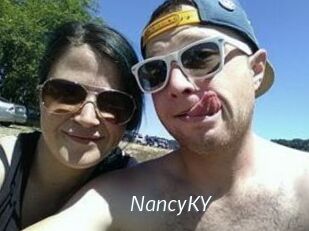 NancyKY