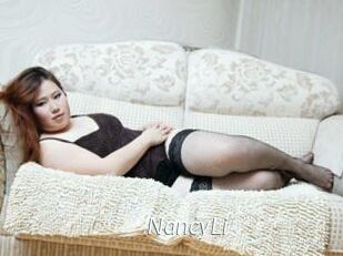 NancyLi